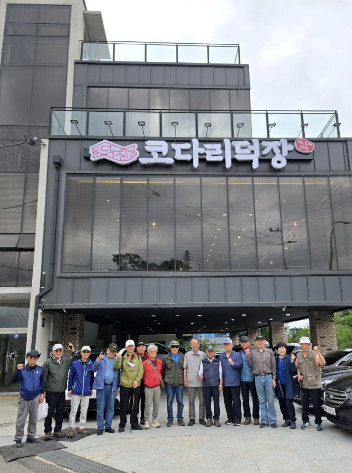 광목회(2025.05.22)-007.jpg