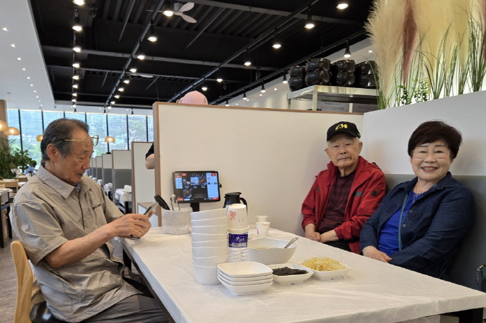 광목회(2025.05.22)-028.jpg