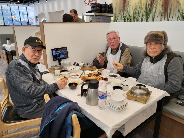 광목회(2025.02.20)-045.jpg
