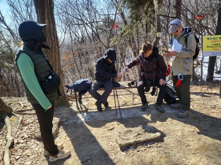 광목회(2025.02.20)-029.jpg