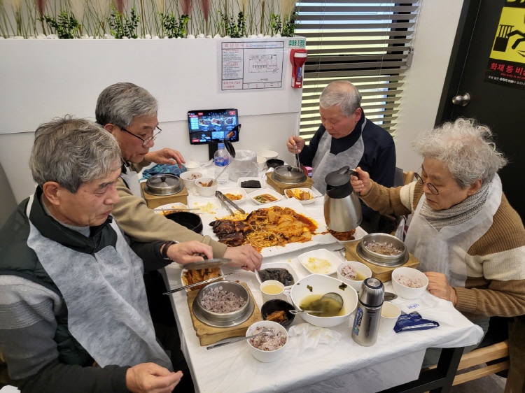 광목회(2025.02.20)-048.jpg