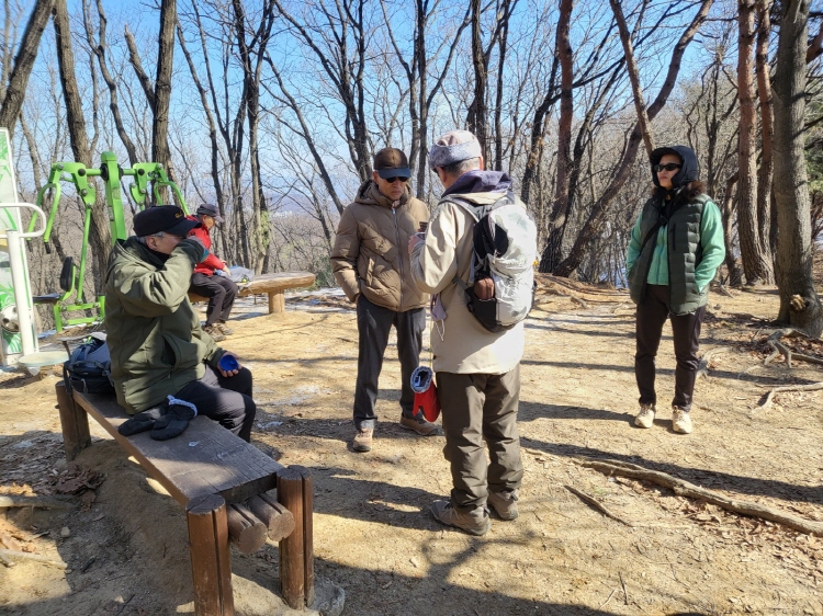 광목회(2025.02.20)-035.jpg