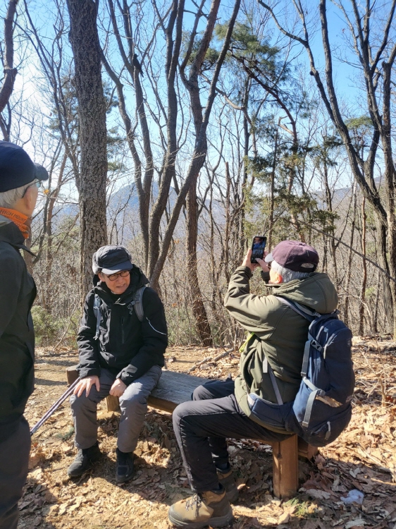 광목회(2025.02.20)-024.jpg