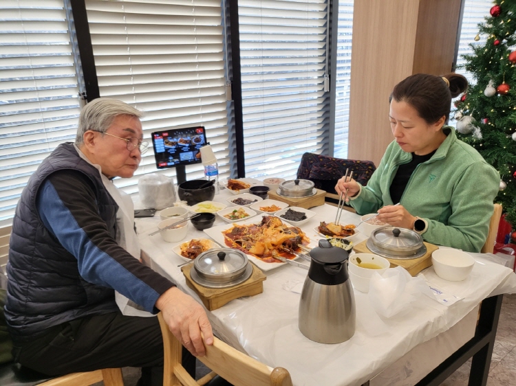광목회(2025.02.20)-043.jpg