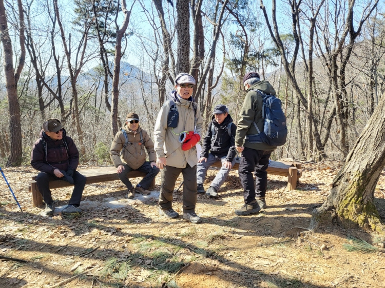 광목회(2025.02.20)-020.jpg