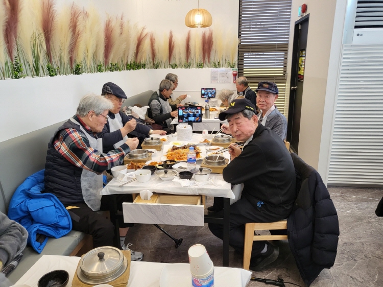 광목회(2025.02.20)-051.jpg