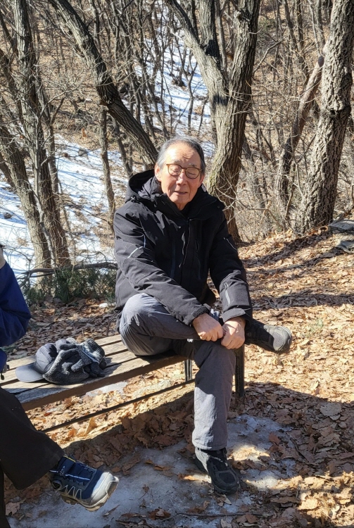 광목회(2025.02.20)-036.jpg