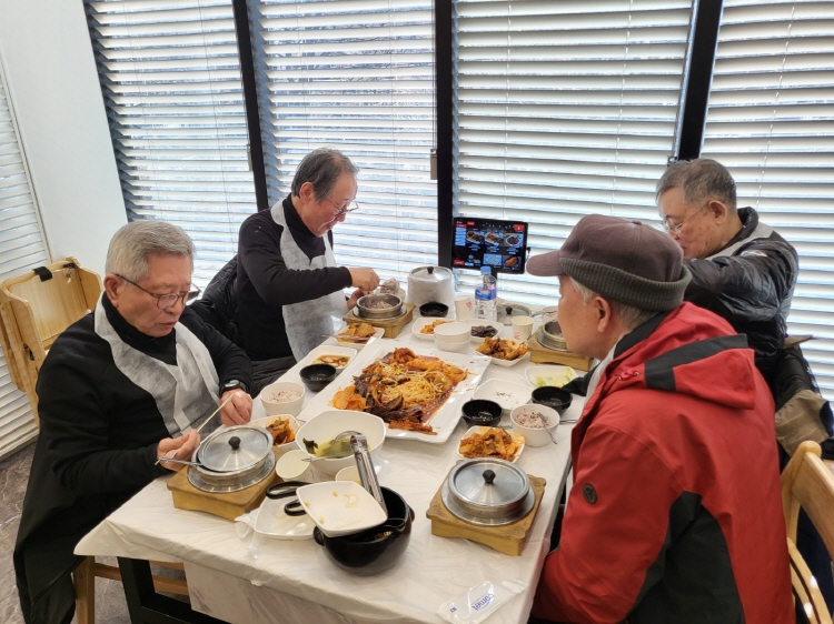 광목회(2025.02.20)-044.jpg