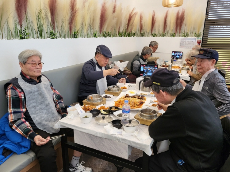 광목회(2025.02.20)-046.jpg