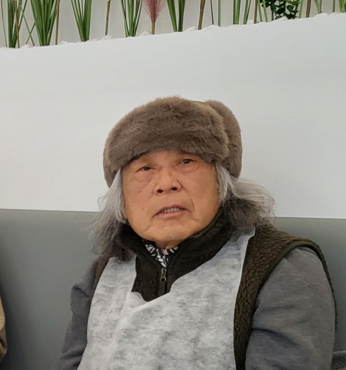 광목회(2025.02.20)-040.jpg