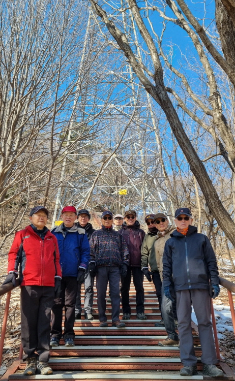 KakaoTalk_20250220_204751842.jpg