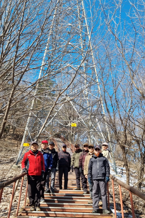 KakaoTalk_20250220_205711616.jpg