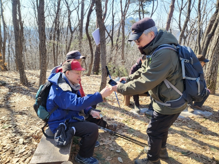 광목회(2025.02.20)-017.jpg