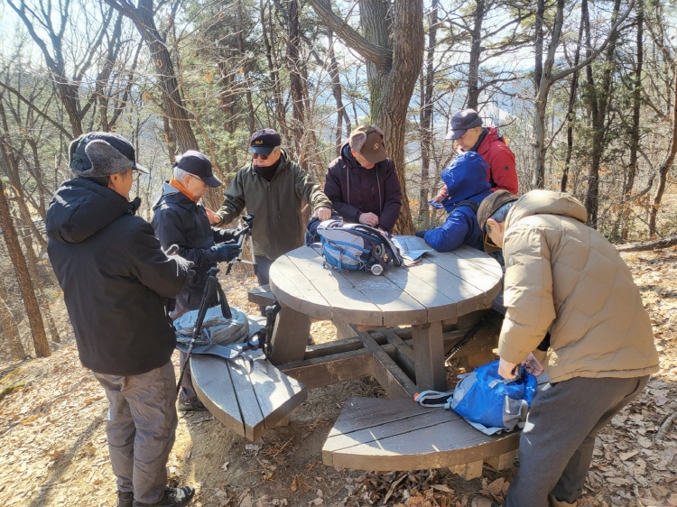광목회(2025.02.20)-006.jpg