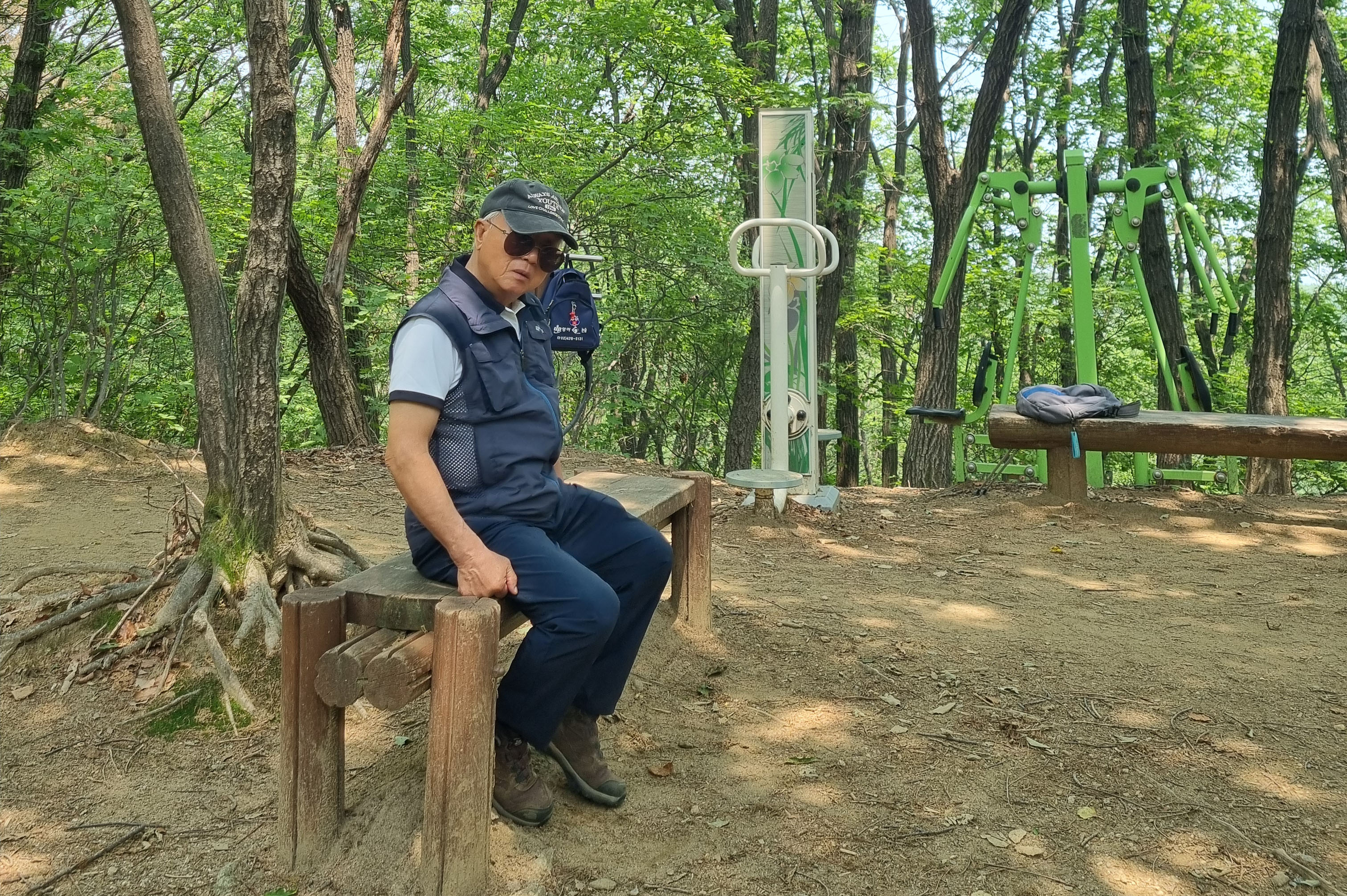 광목회(2025.05.29)-37.jpg