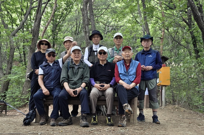 KakaoTalk_20250529_181611967.jpg