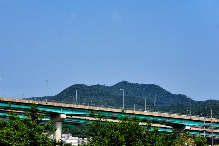 KakaoTalk_20250529_215007640.jpg