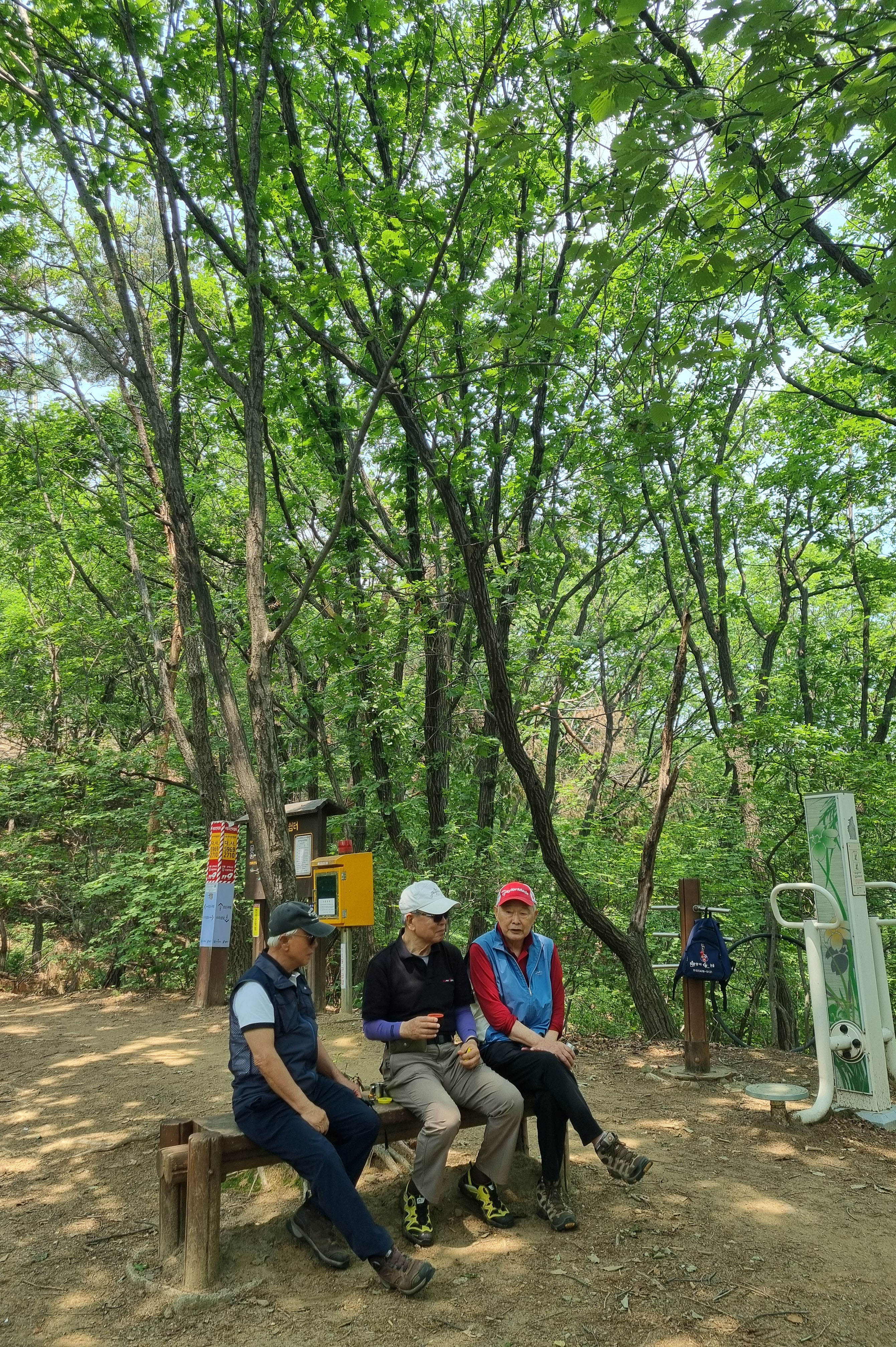 광목회(2025.05.29)-40.jpg