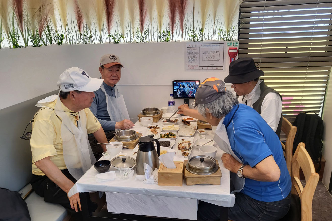 광목회(2025.05.29)-27.jpg