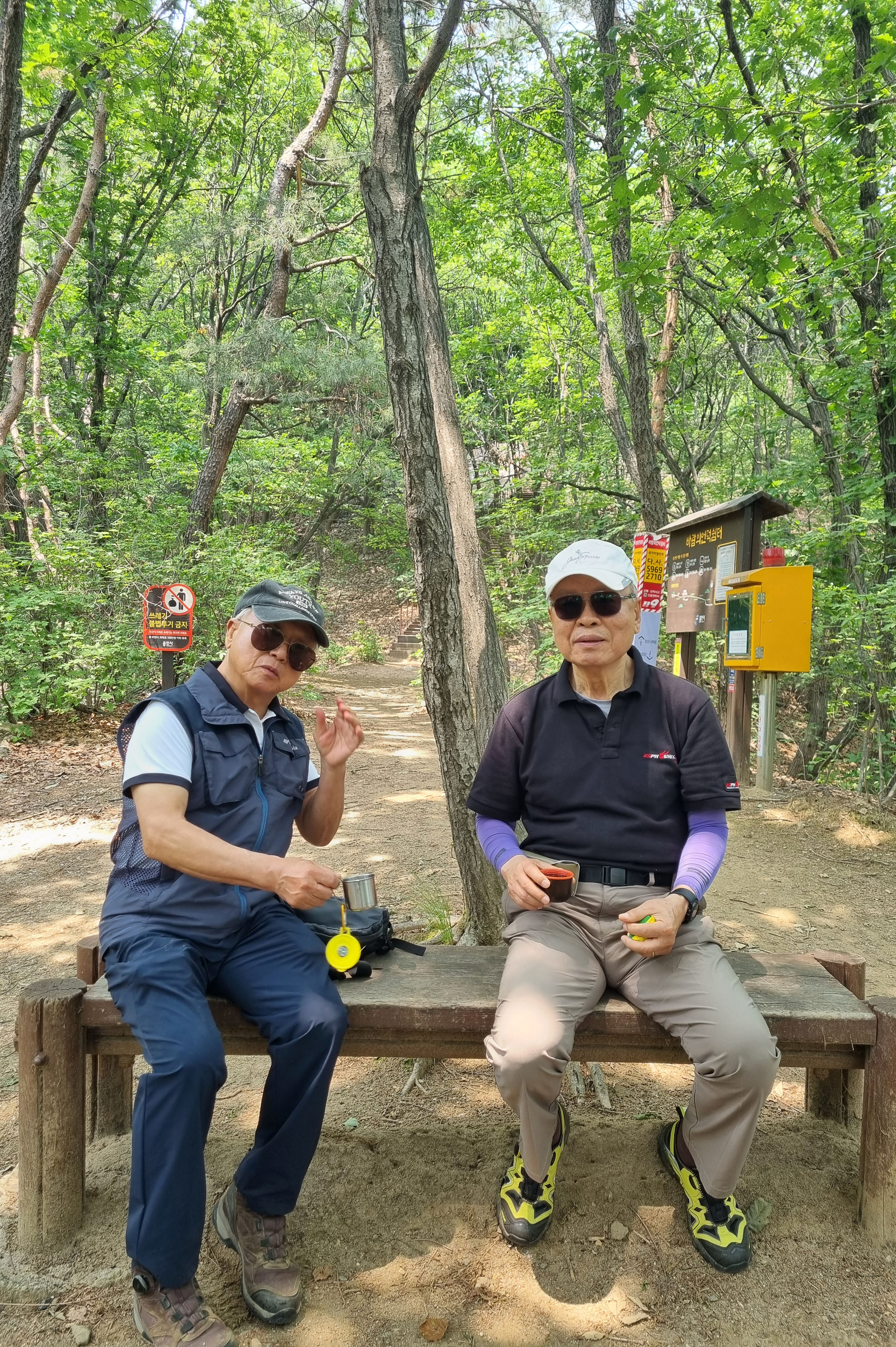 광목회(2025.05.29)-48.jpg