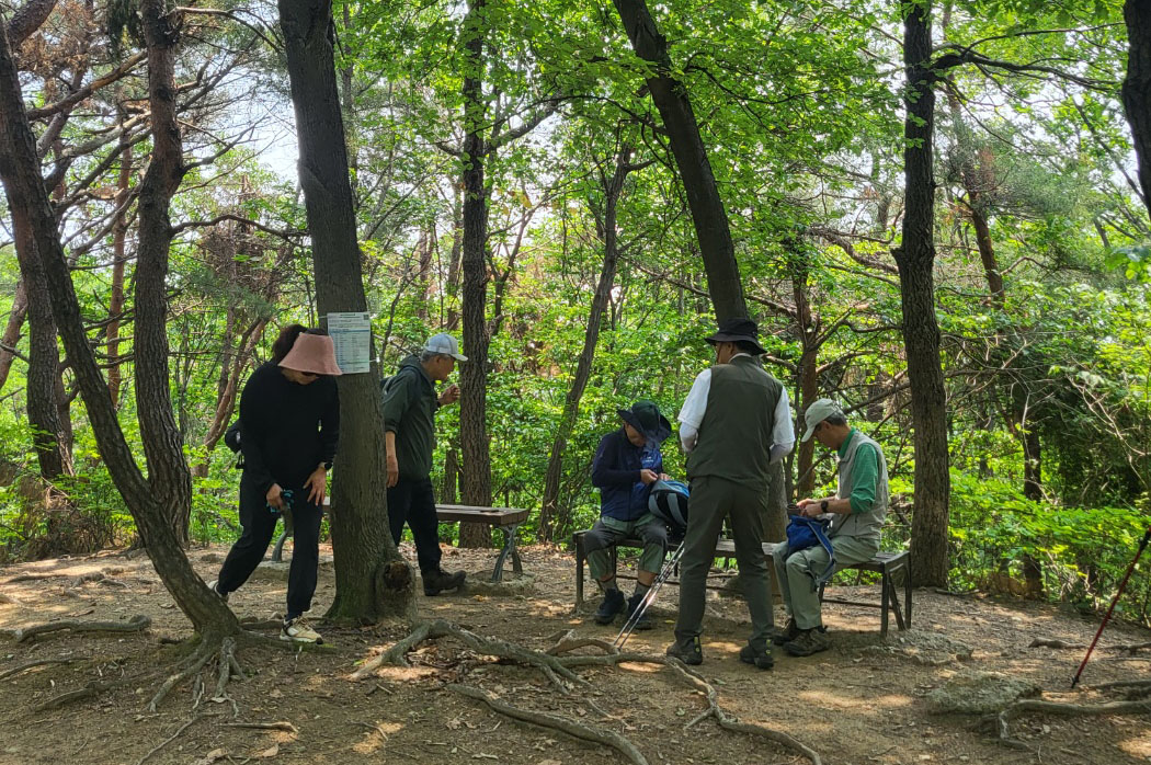 광목회(2025.05.29)-13.jpg