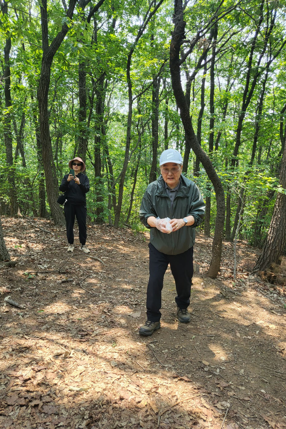 광목회(2025.05.29)-30.jpg