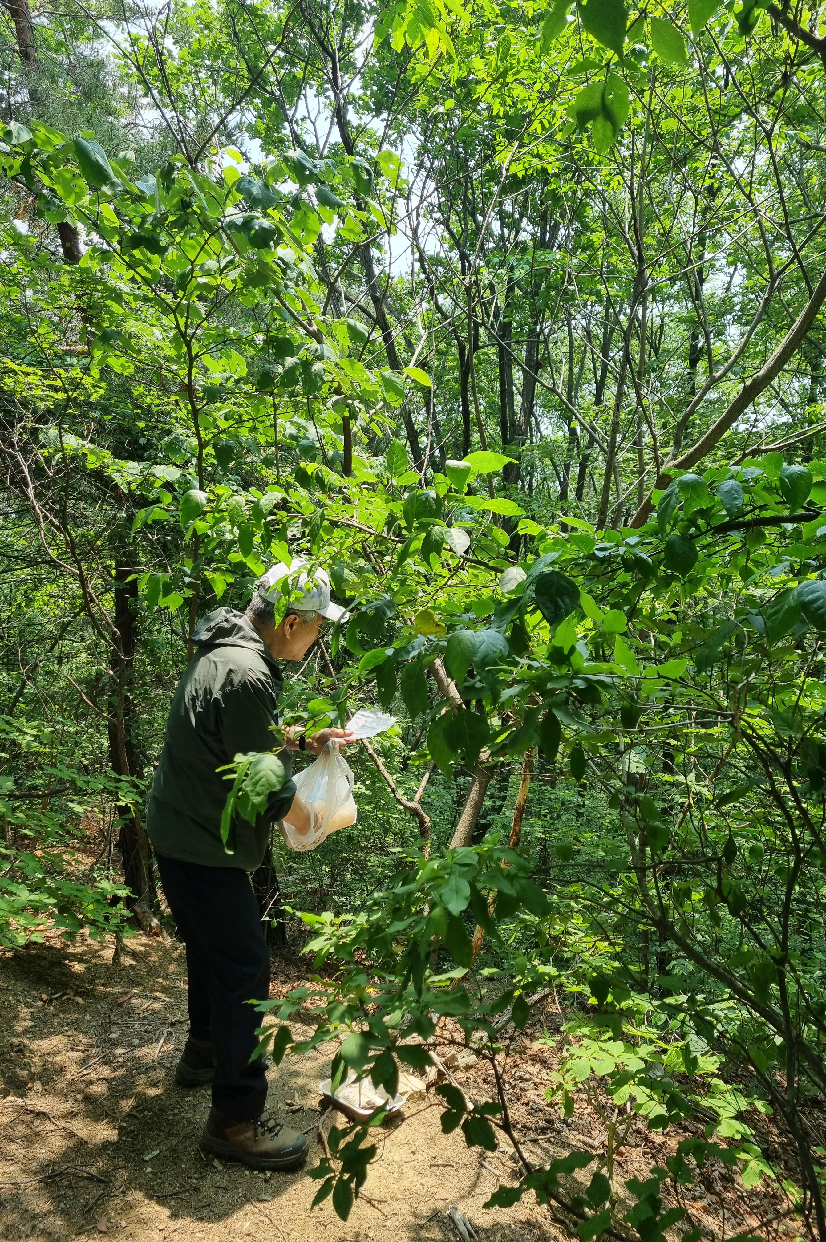 광목회(2025.05.29)-41.jpg