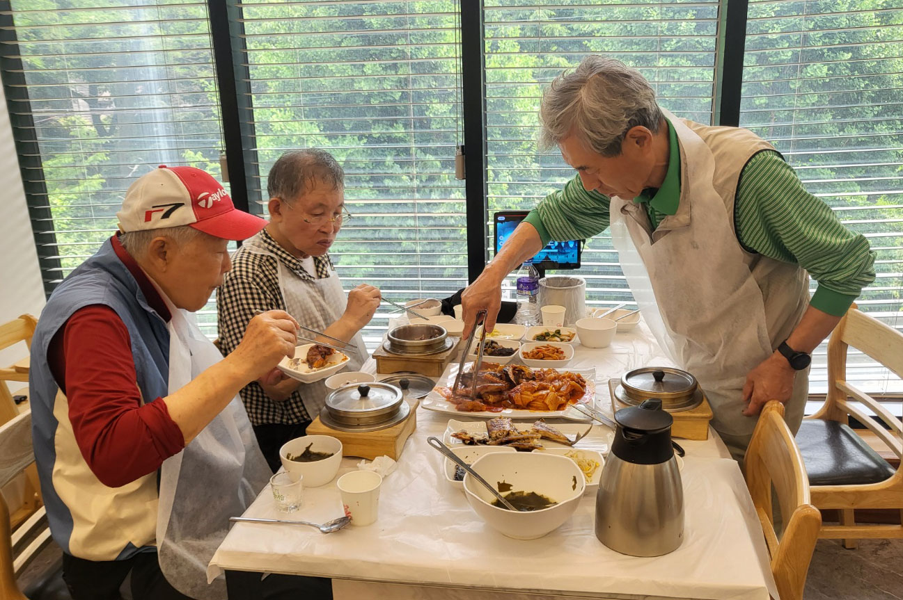 광목회(2025.05.29)-24.jpg