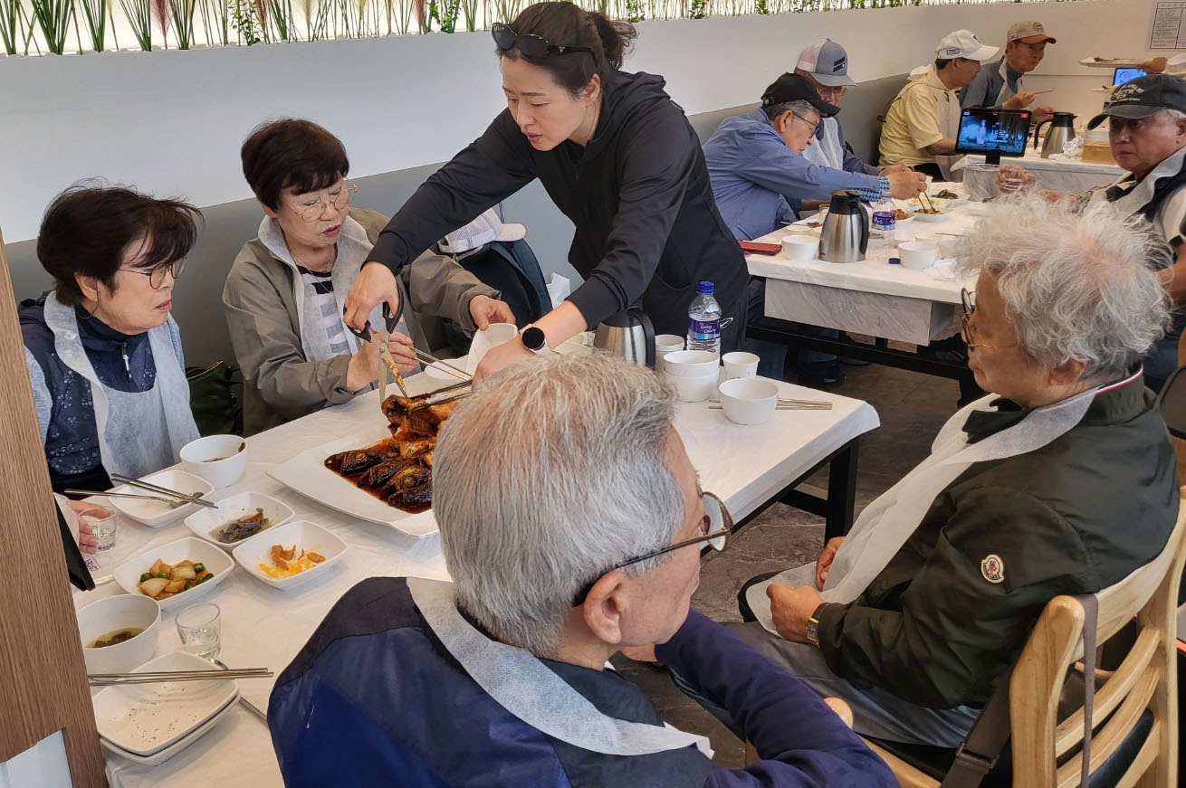 광목회(2025.05.29)-22.jpg