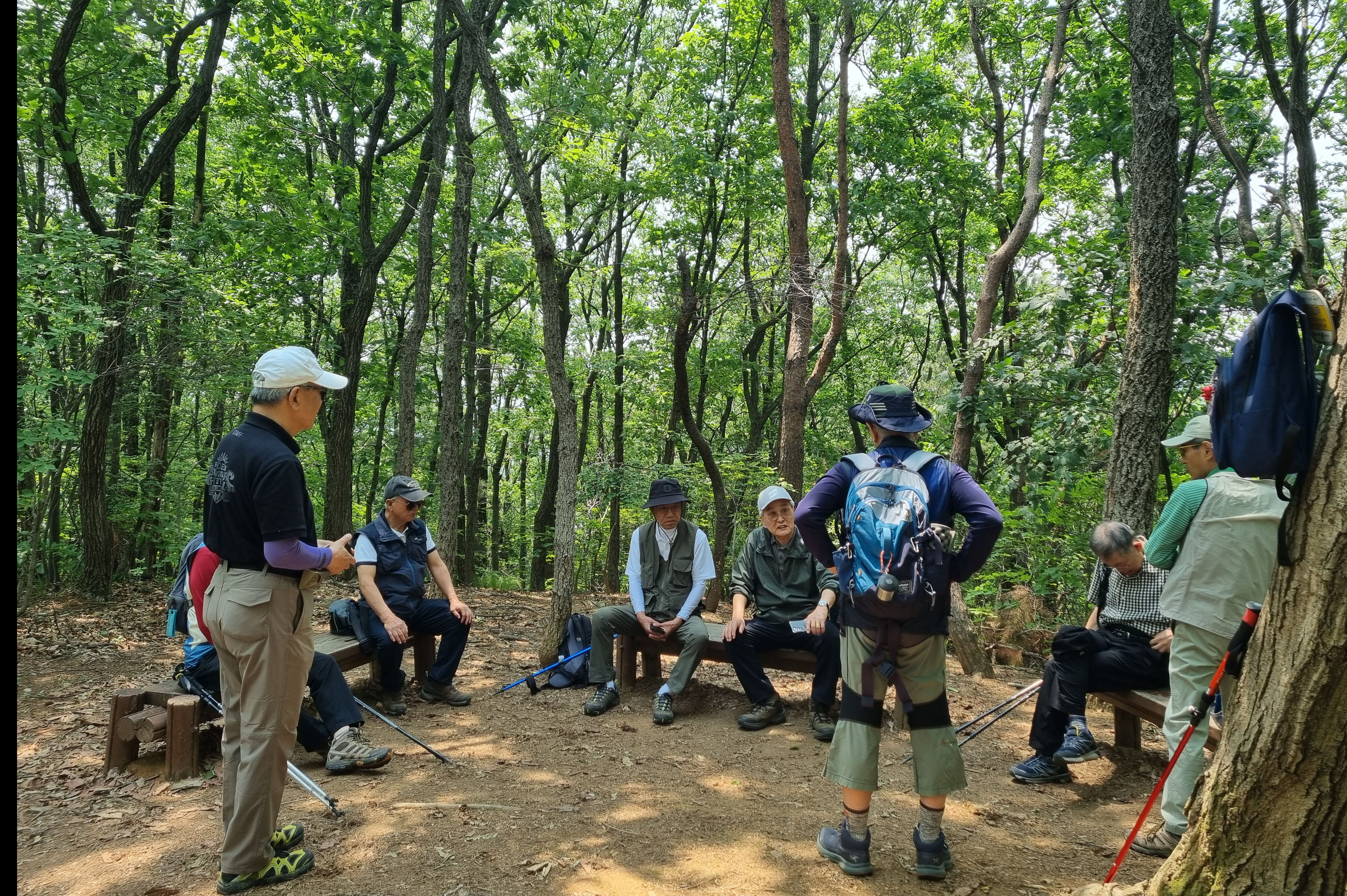 광목회(2025.05.29)-61.jpg