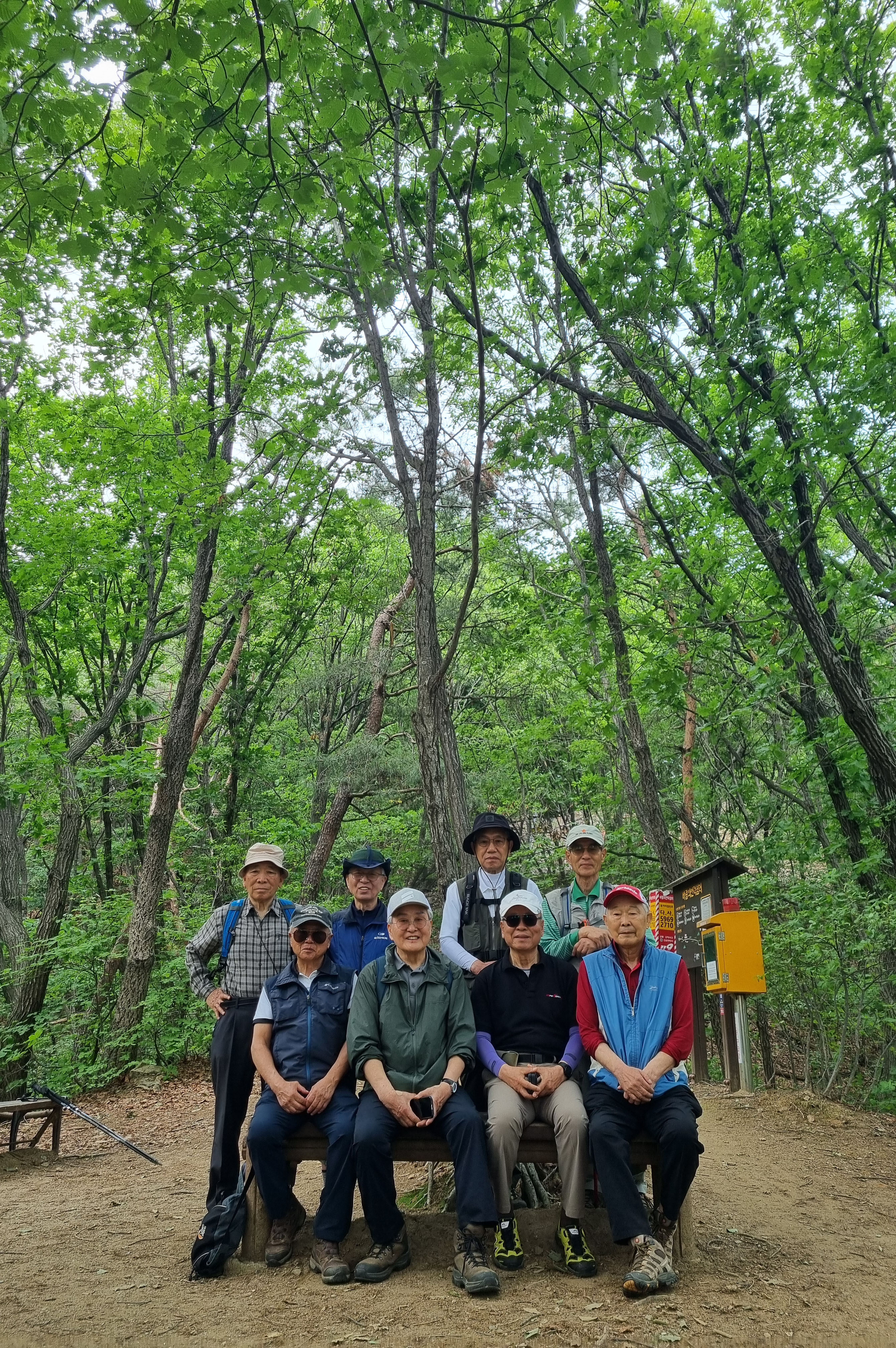 광목회(2025.05.29)-35.jpg