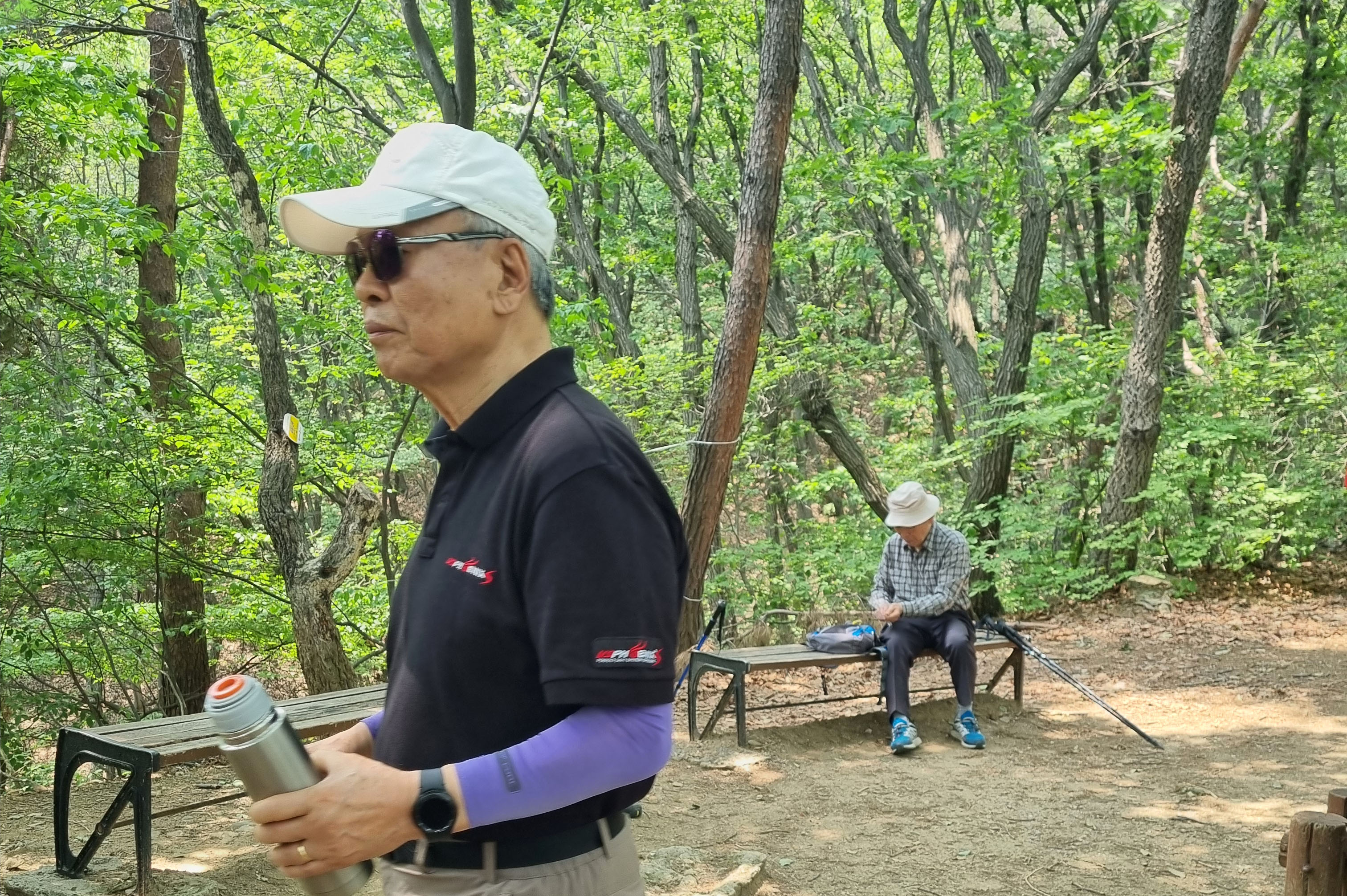 광목회(2025.05.29)-39.jpg