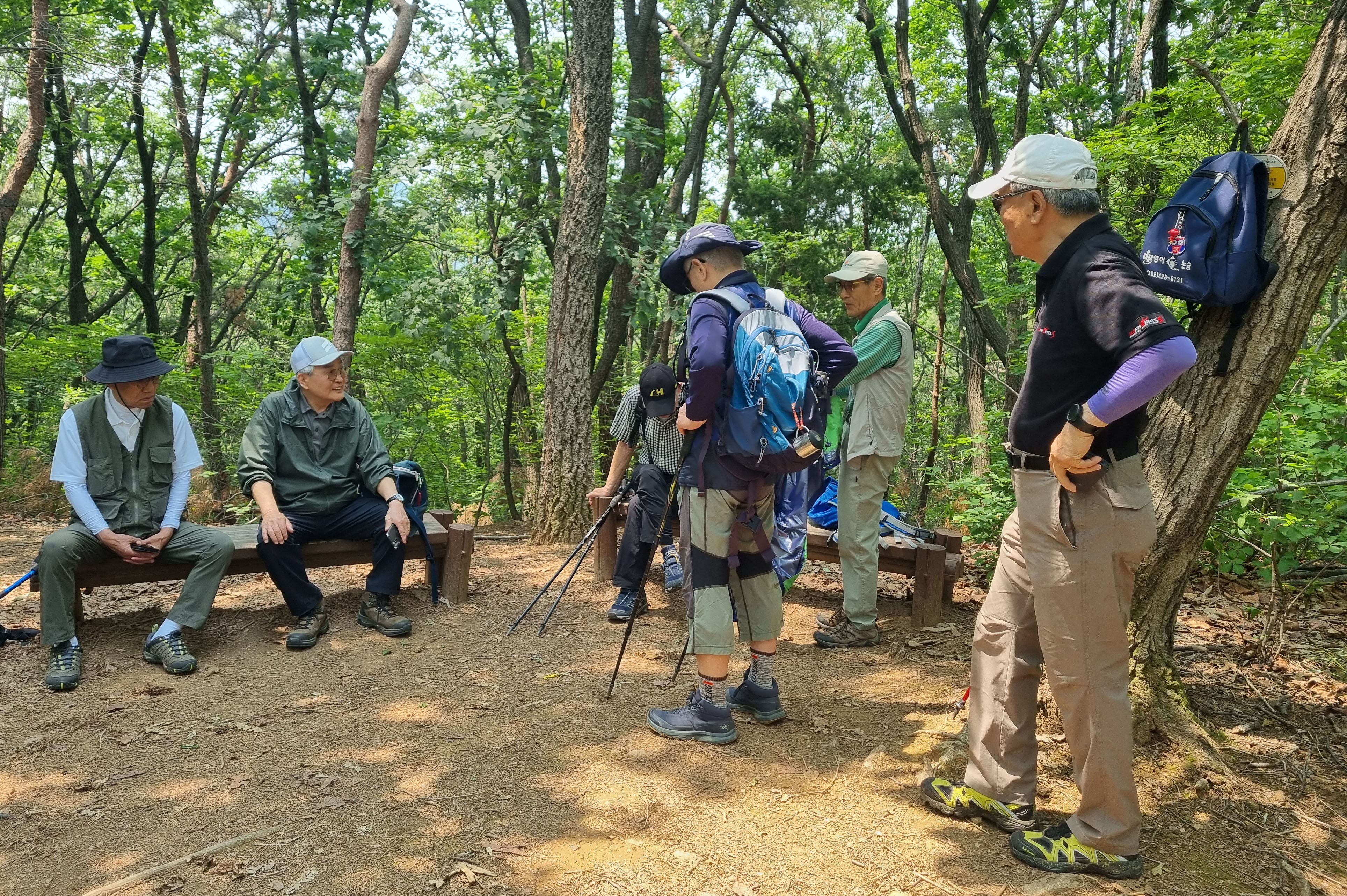 광목회(2025.05.29)-63.jpg