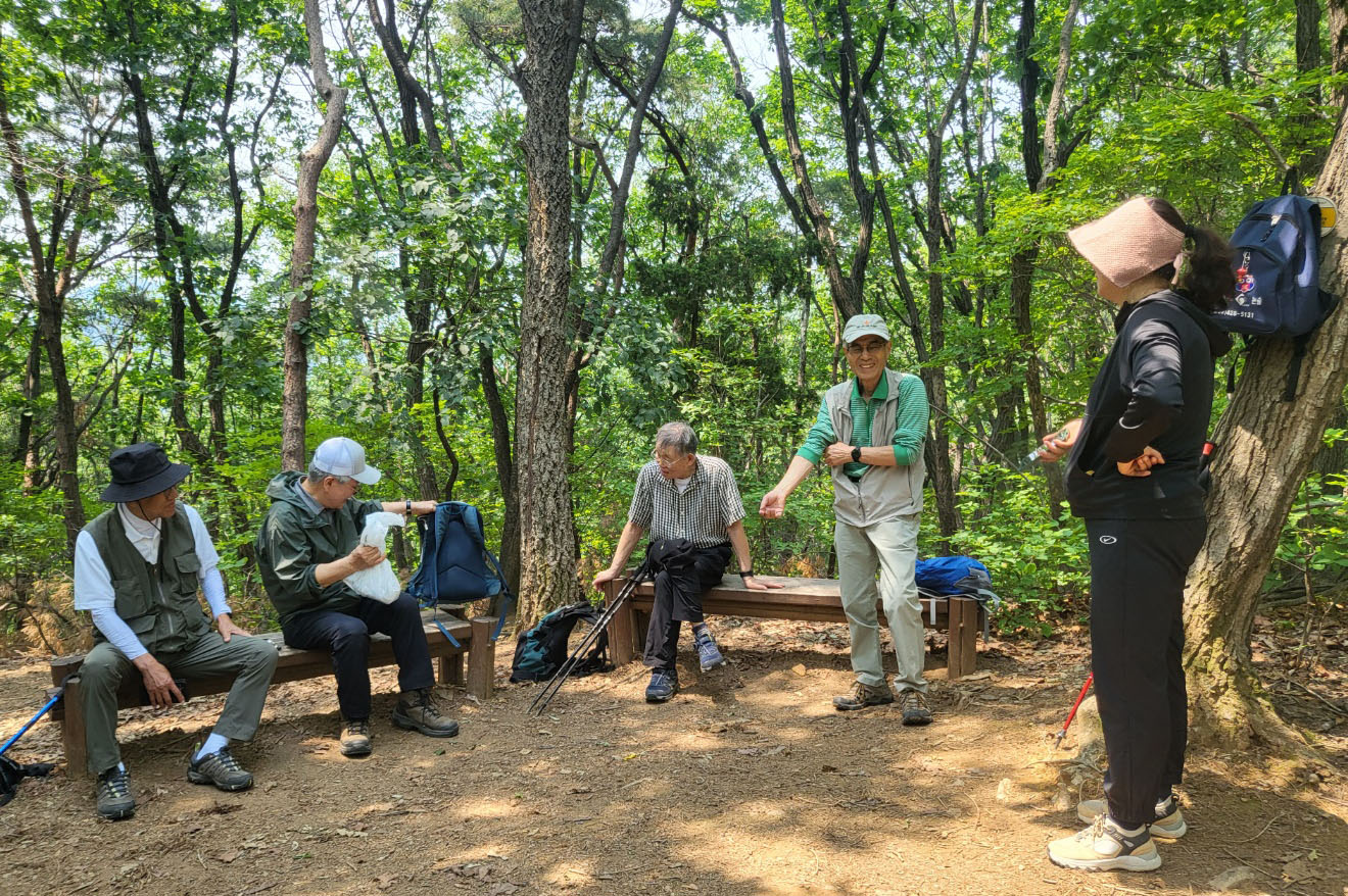 광목회(2025.05.29)-10.jpg