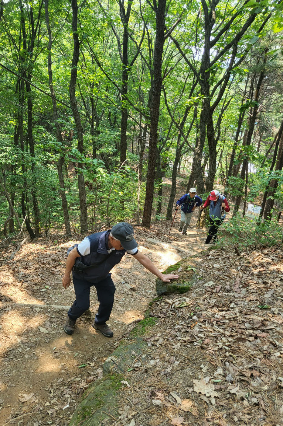 광목회(2025.05.29)-03.jpg