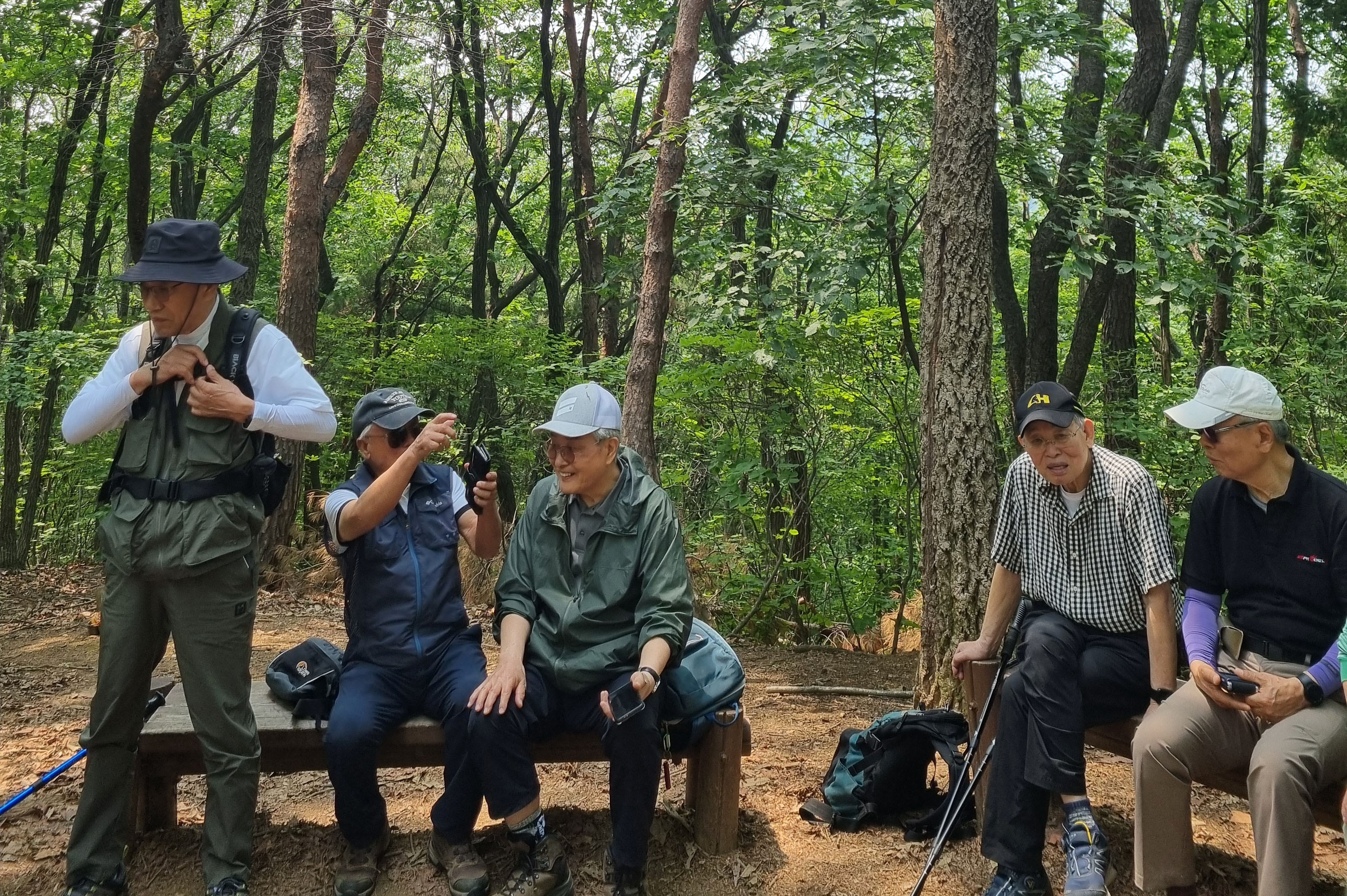 광목회(2025.05.29)-50.jpg