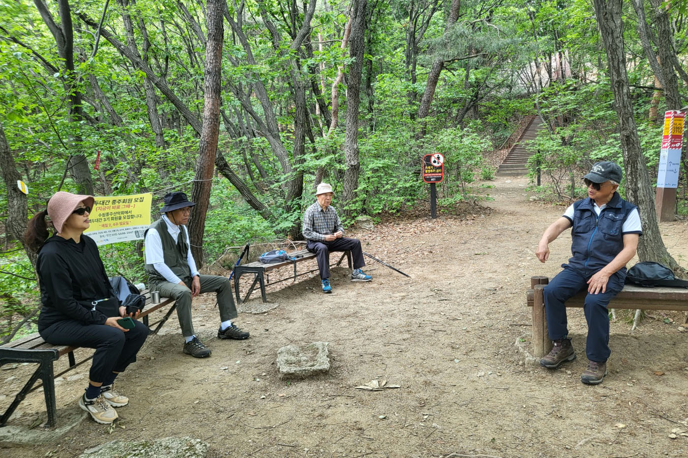 광목회(2025.05.29)-15.jpg