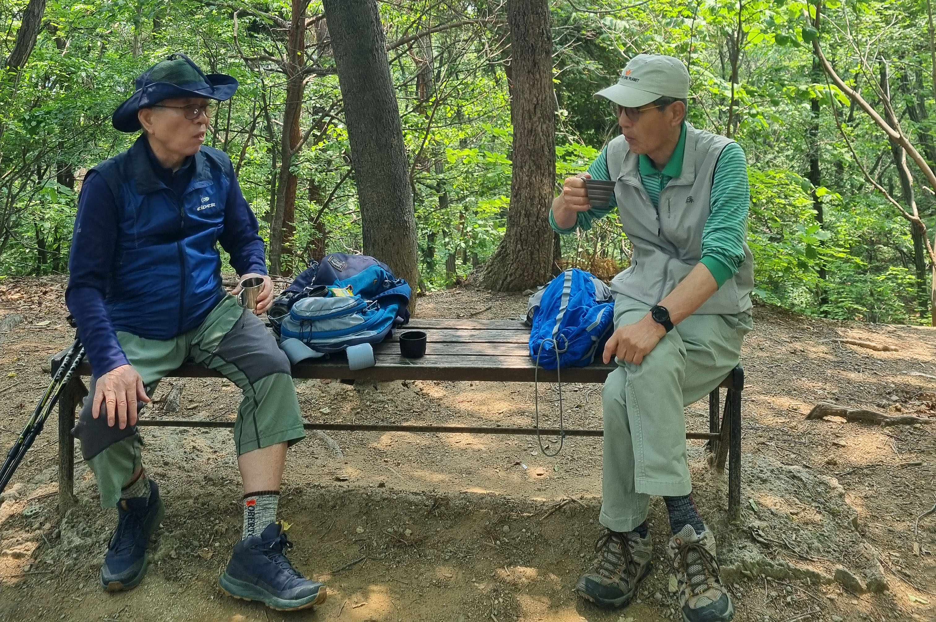 광목회(2025.05.29)-44.jpg