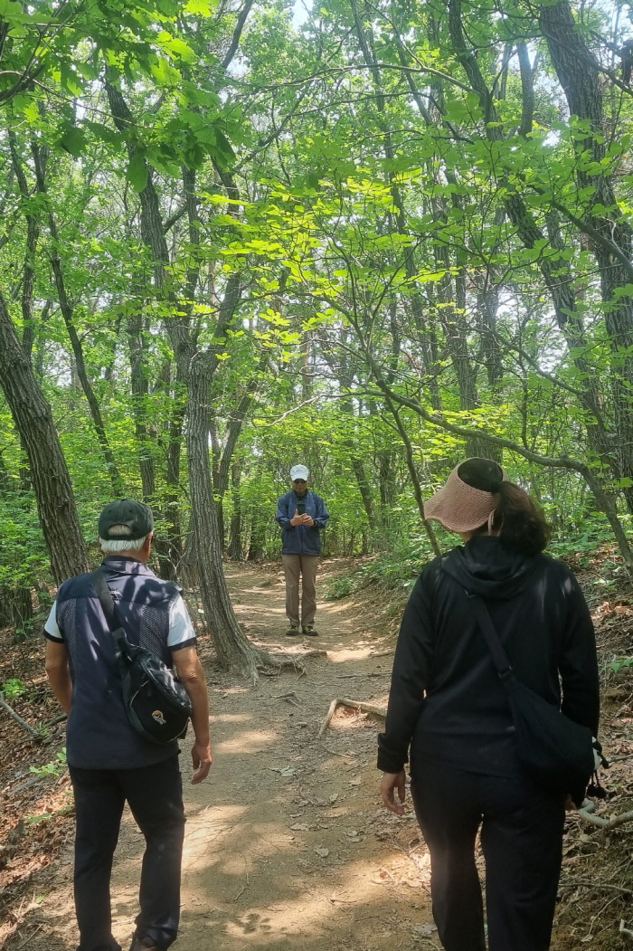 KakaoTalk_20250529_220106753.jpg