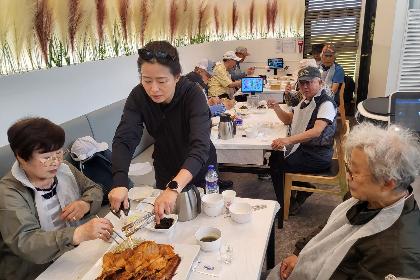 광목회(2025.05.29)-23.jpg