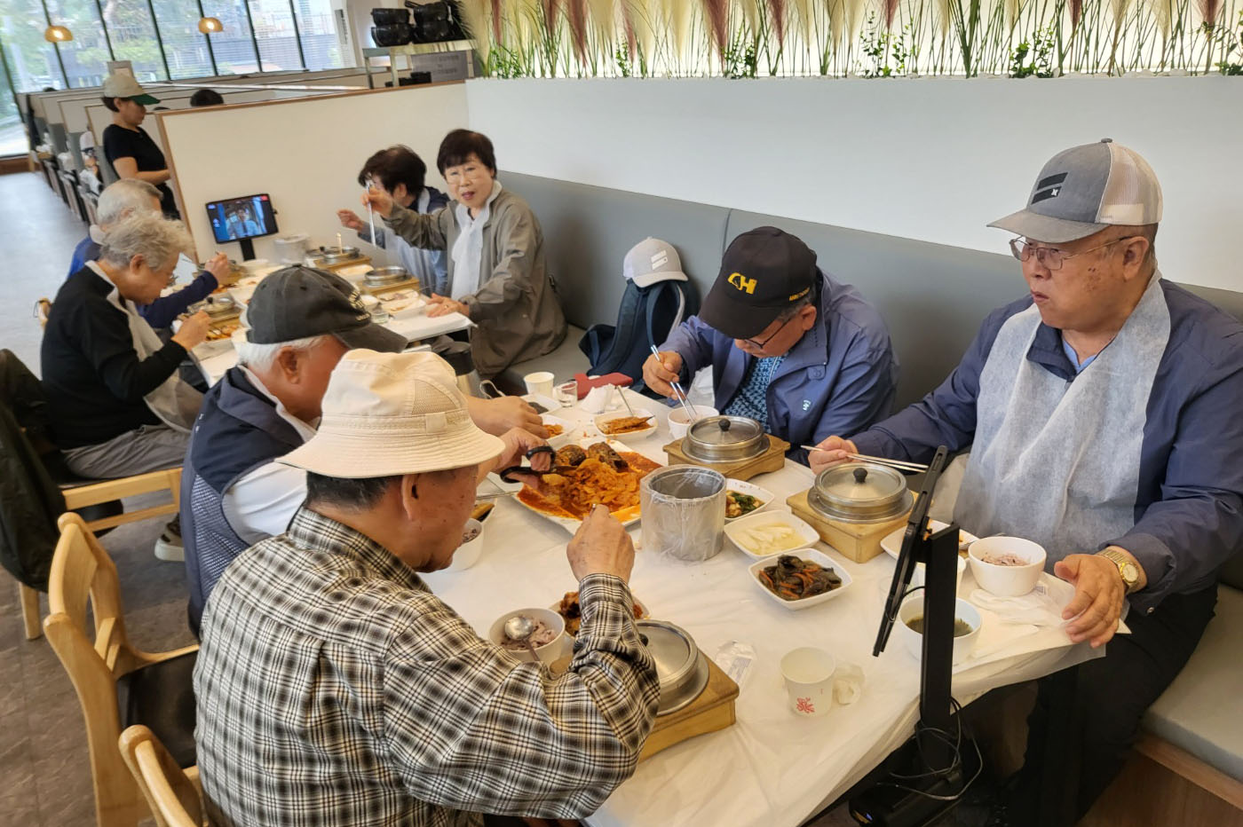 광목회(2025.05.29)-26.jpg