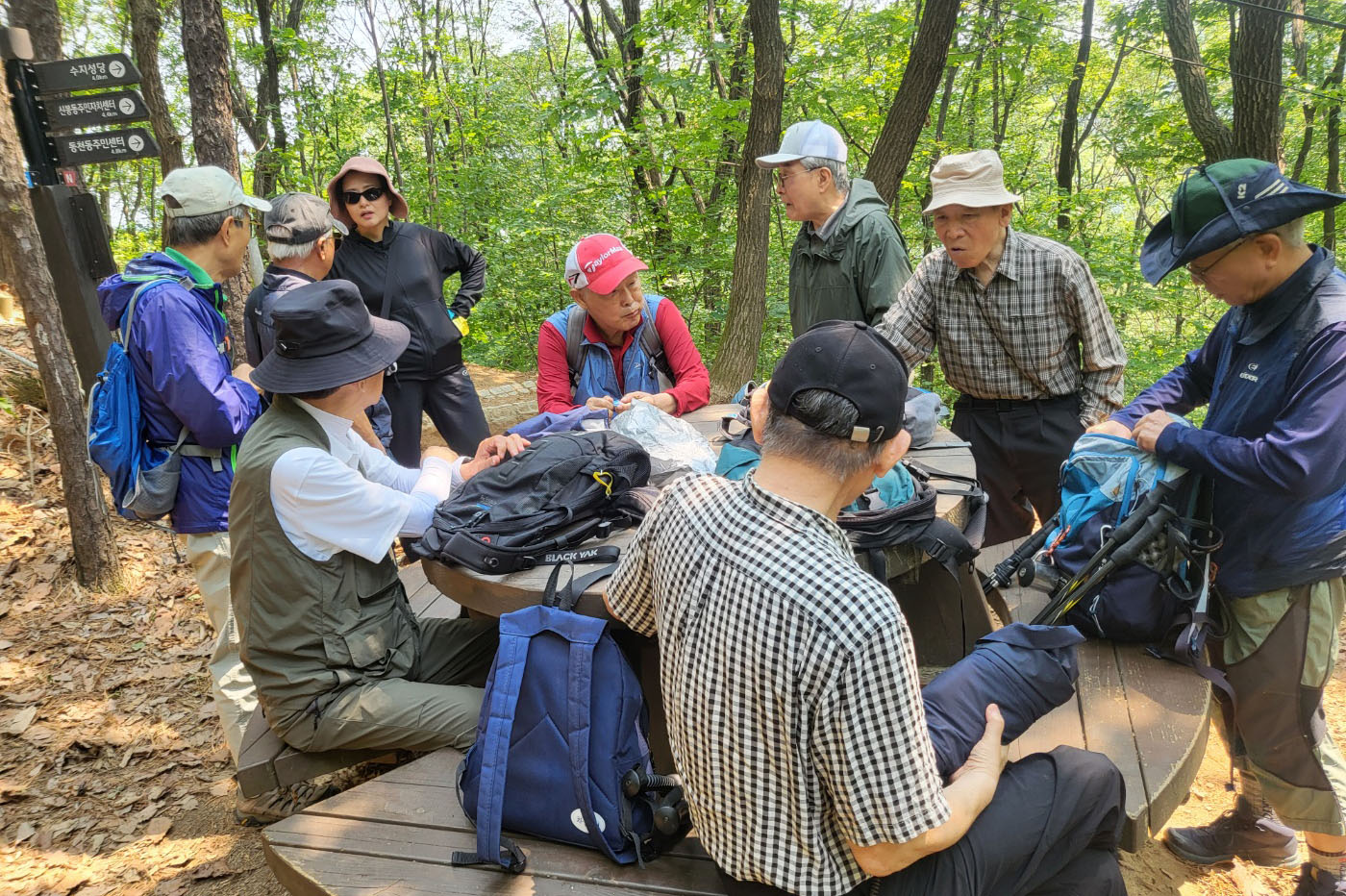 광목회(2025.05.29)-06.jpg