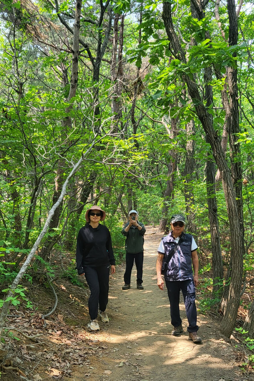 광목회(2025.05.29)-18.jpg