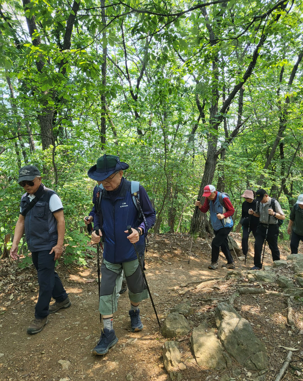 광목회(2025.05.29)-08.jpg