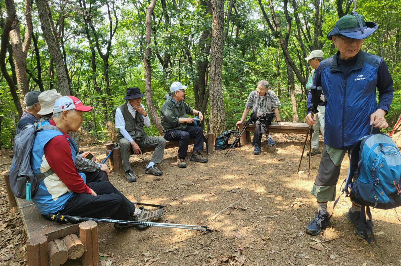 광목회(2025.05.29)-07.jpg