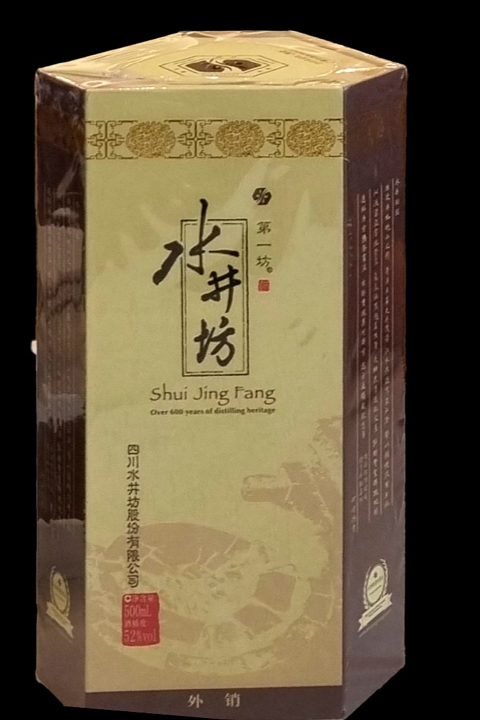 KakaoTalk_20250529_220136129.jpg