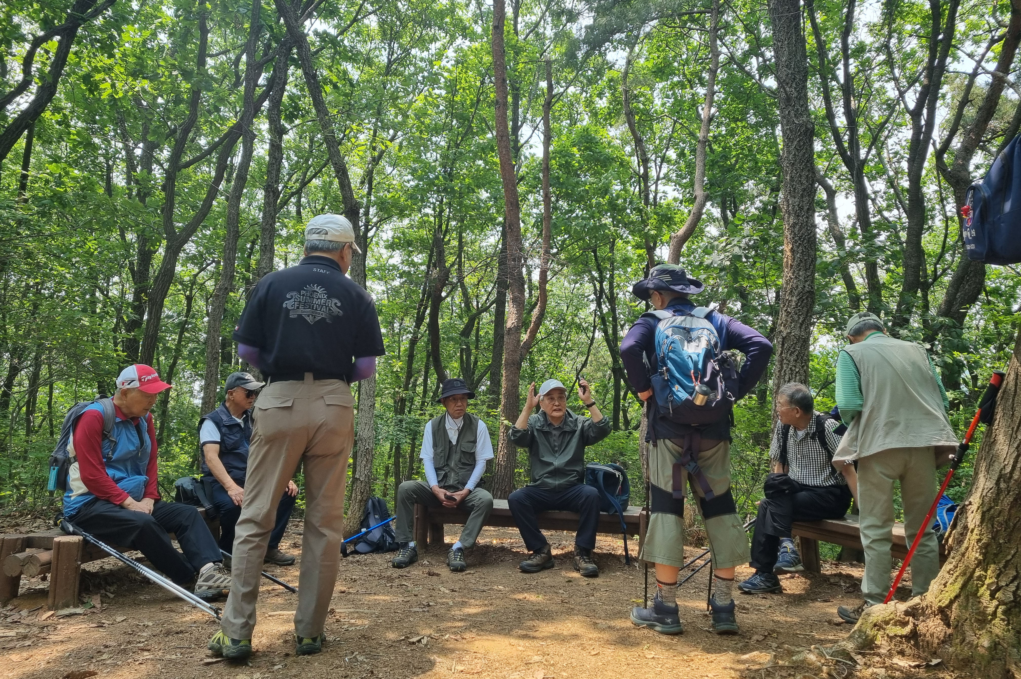 광목회(2025.05.29)-62.jpg