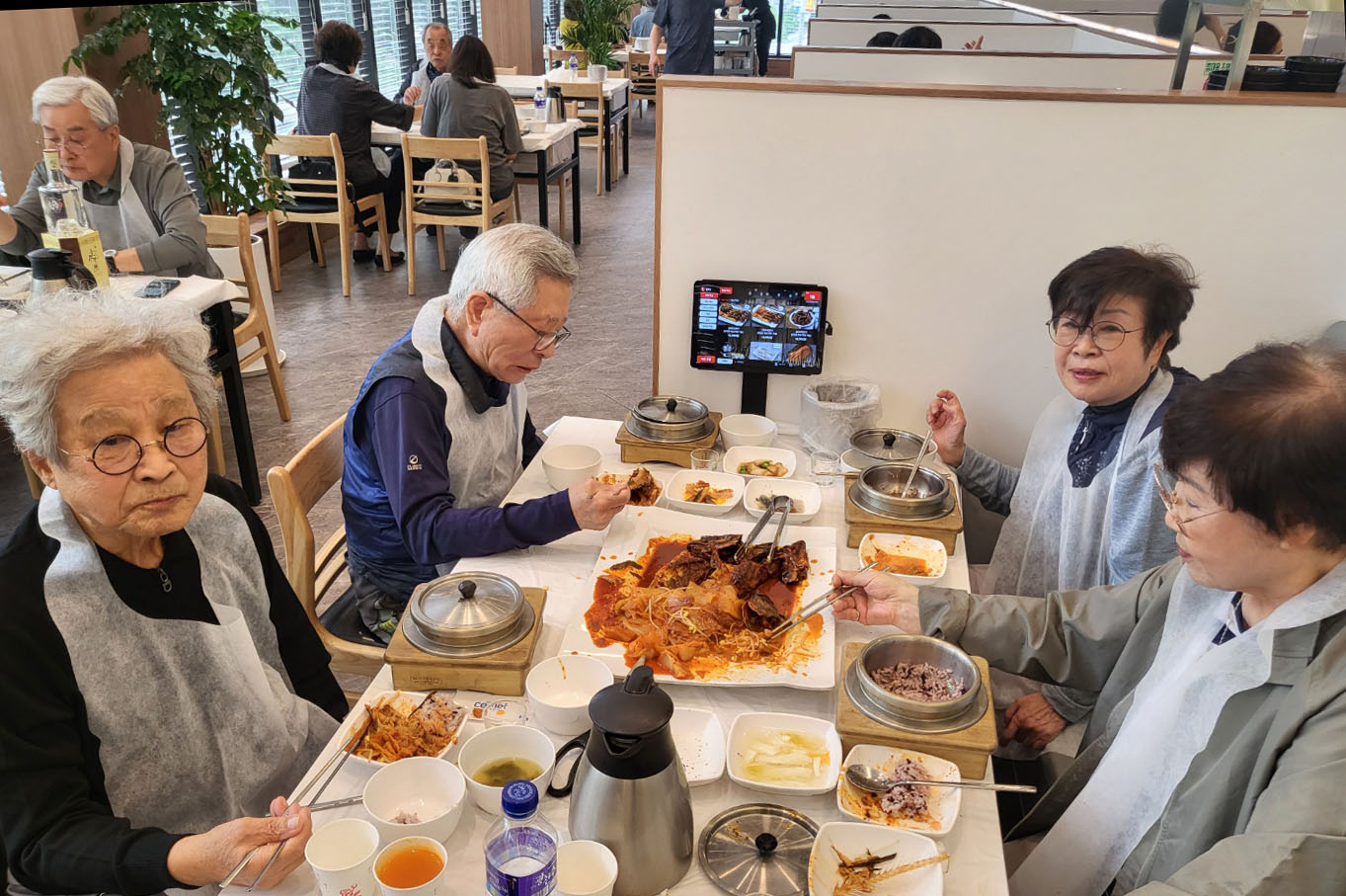 광목회(2025.05.29)-25.jpg