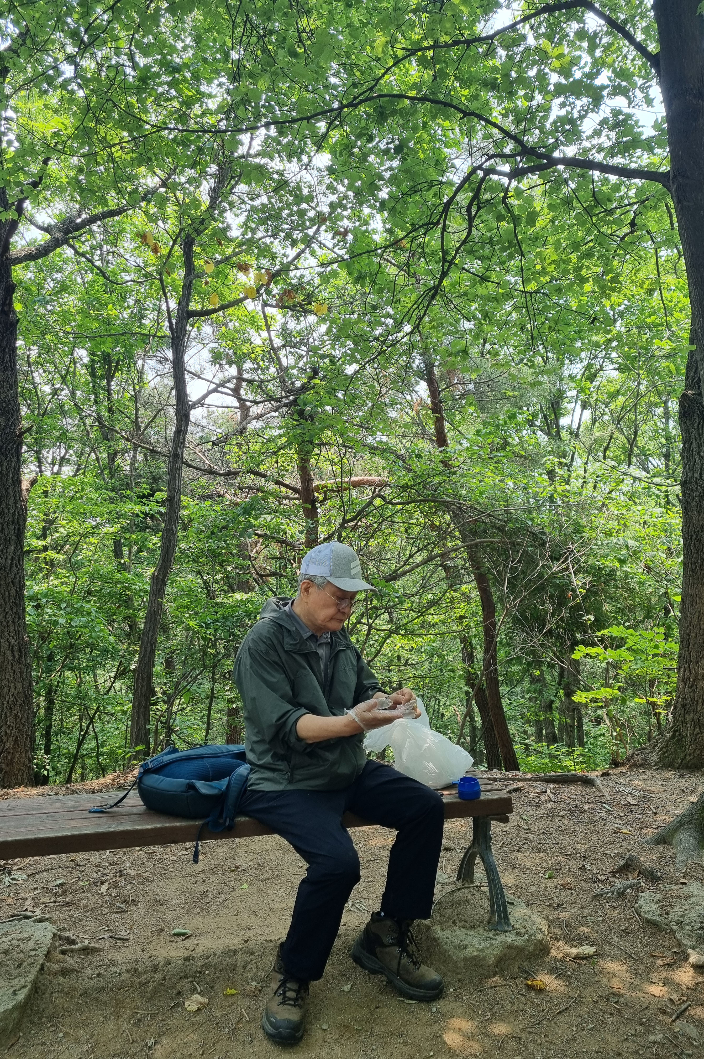 광목회(2025.05.29)-43.jpg