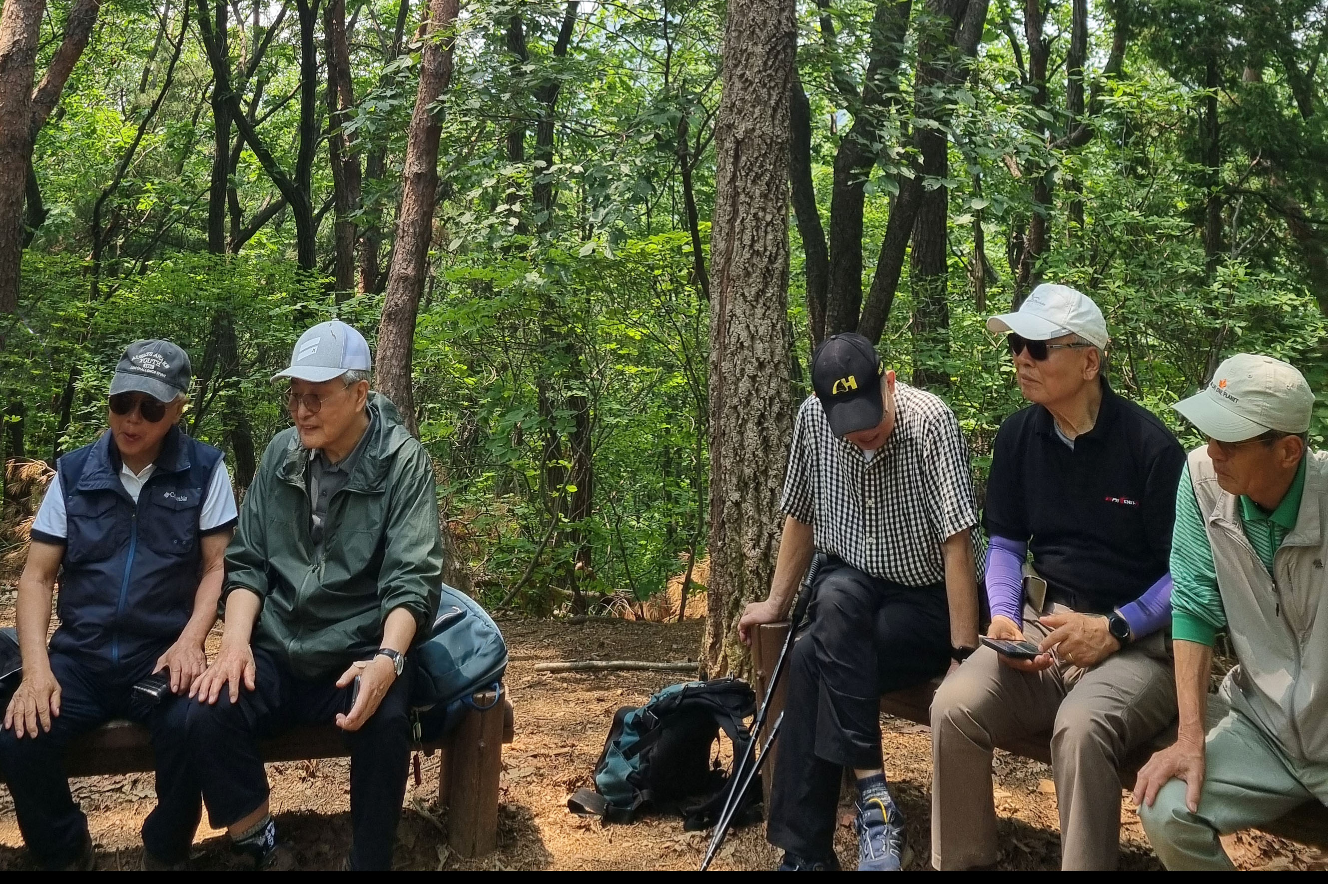 광목회(2025.05.29)-51.jpg